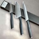 BỘ 3 NHÀ BẾP CAO CẤP CALPHALON - Ảnh 5