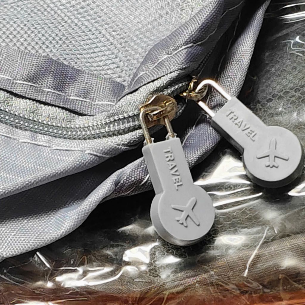 Quạt tích điện phun sương Xiaomi MIIIW LJQ-122 - Tặng bộ 3 túi - Ảnh 4