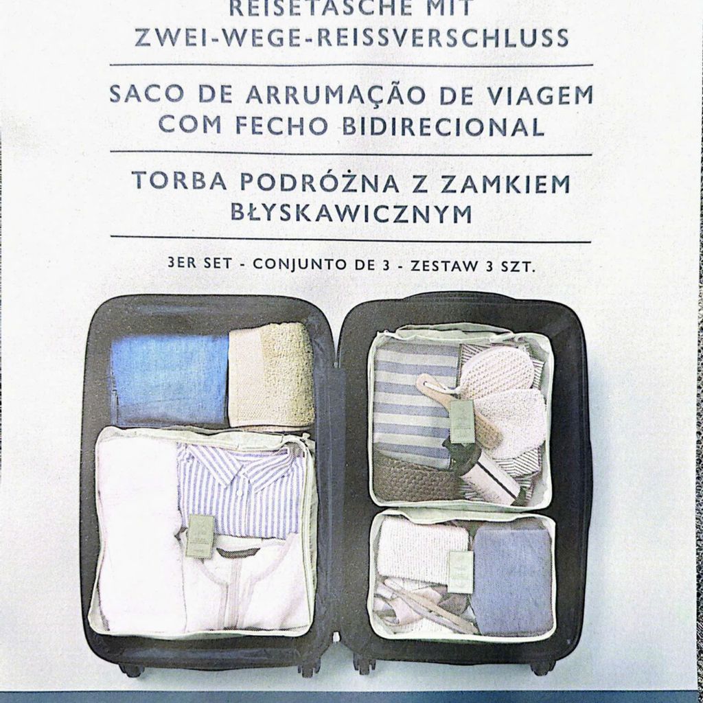 Quạt tích điện phun sương Xiaomi MIIIW LJQ-122 - Tặng bộ 3 túi - Ảnh 7