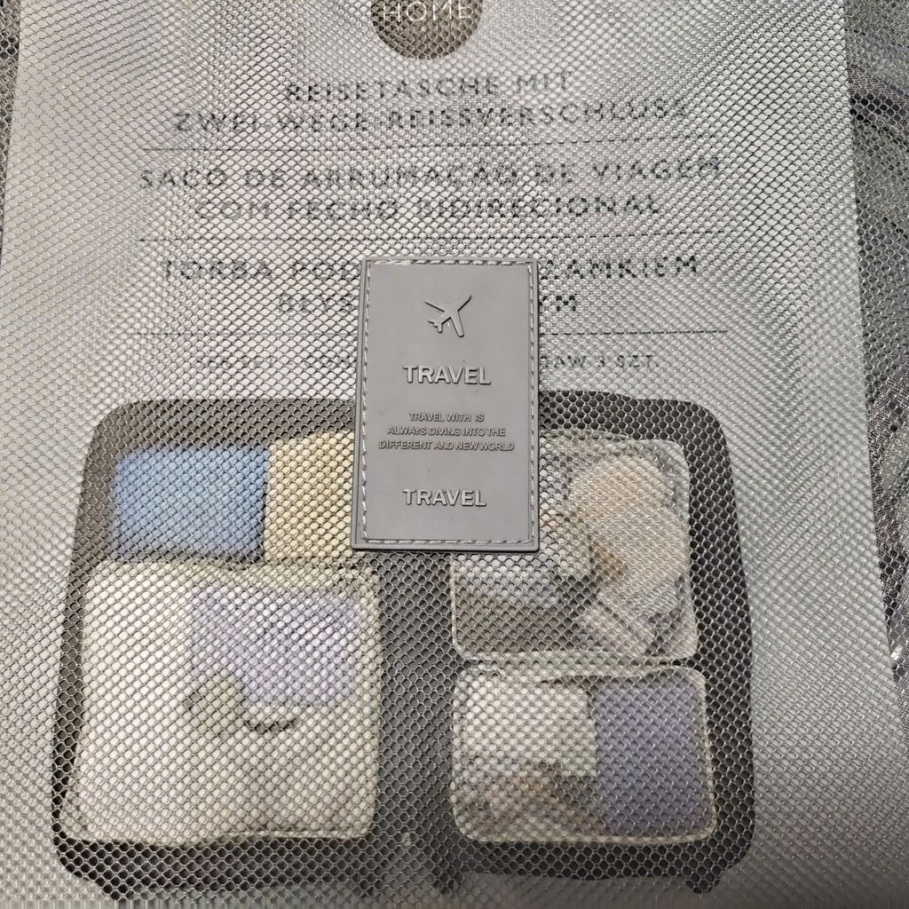 Quạt tích điện phun sương Xiaomi MIIIW LJQ-122 - Tặng bộ 3 túi - Ảnh 6