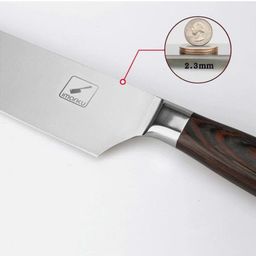 Thái đa năng Imarku-Japan 10 inch Pro