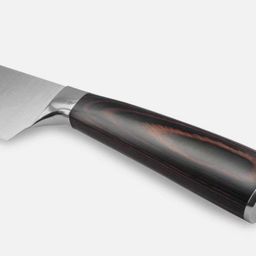 Thái đa năng Imarku-Japan 10 inch Pro