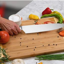 Thái đa năng Imarku-Japan 10 inch Pro