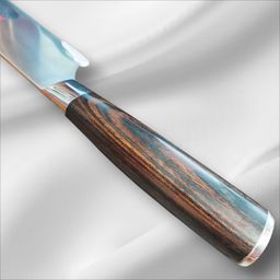 Thái đa năng Imarku-Japan 10 inch Pro