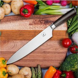 Thái đa năng Imarku-Japan 10 inch Pro