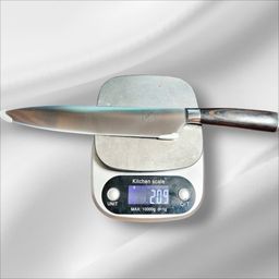 Thái đa năng Imarku-Japan 10 inch Pro