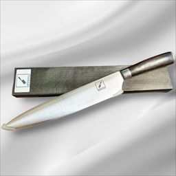 Thái đa năng Imarku-Japan 10 inch Pro
