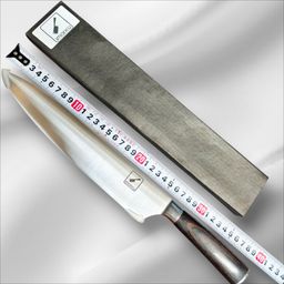 Thái đa năng Imarku-Japan 10 inch Pro