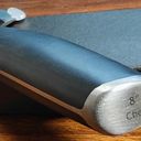 THÁI 8" CAO CẤP CALPHALON - BLACK EDITION - Ảnh 6