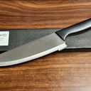 THÁI 8" CAO CẤP CALPHALON - BLACK EDITION - Ảnh 4