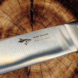 Thái đa năng Sakai Jikko - Japan cao cấp