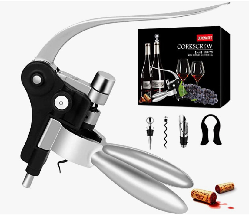 Bộ mở vang DEMEDANES