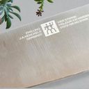 Chef Knife Z.wi.lling Đức - Ảnh 7