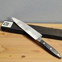 Chef Knife Z.wi.lling Đức - Ảnh 6