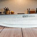 Thái đa năng Samurai - Japan - Ảnh 8