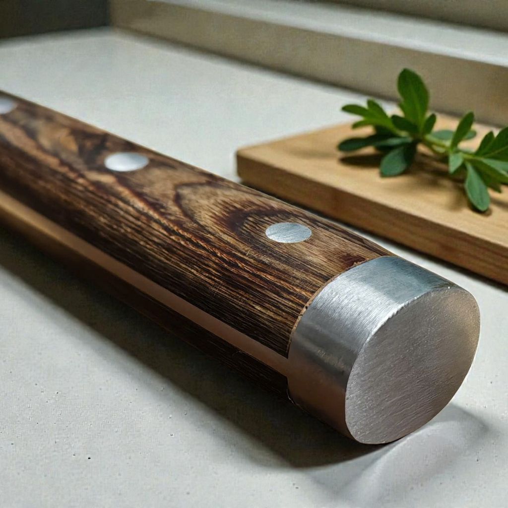 Thái đa năng cao cấp KAI Japan (Fake) - Ảnh 3