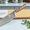 Thái đa năng cao cấp KAI Japan (Fake) - Ảnh 8