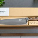 Thái đa năng cao cấp KAI Japan (Fake) - Ảnh 5