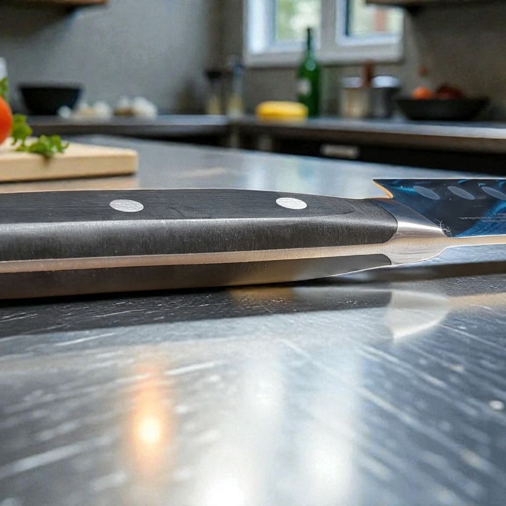 Thái đa năng chống dính cao cấp Sabatier - Ảnh 4