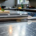 Thái đa năng chống dính cao cấp Sabatier - Ảnh 9