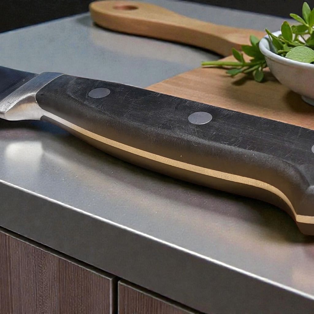 Thái đa năng chống dính cao cấp Sabatier - Ảnh 5