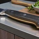 Thái đa năng chống dính cao cấp Sabatier - Ảnh 10