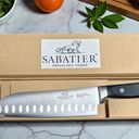 Thái đa năng chống dính cao cấp Sabatier - Ảnh 7