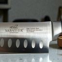 Thái đa năng chống dính cao cấp Sabatier - Ảnh 8