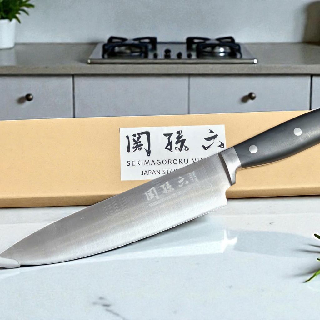 Thái đa năng cao cấp JAPAN