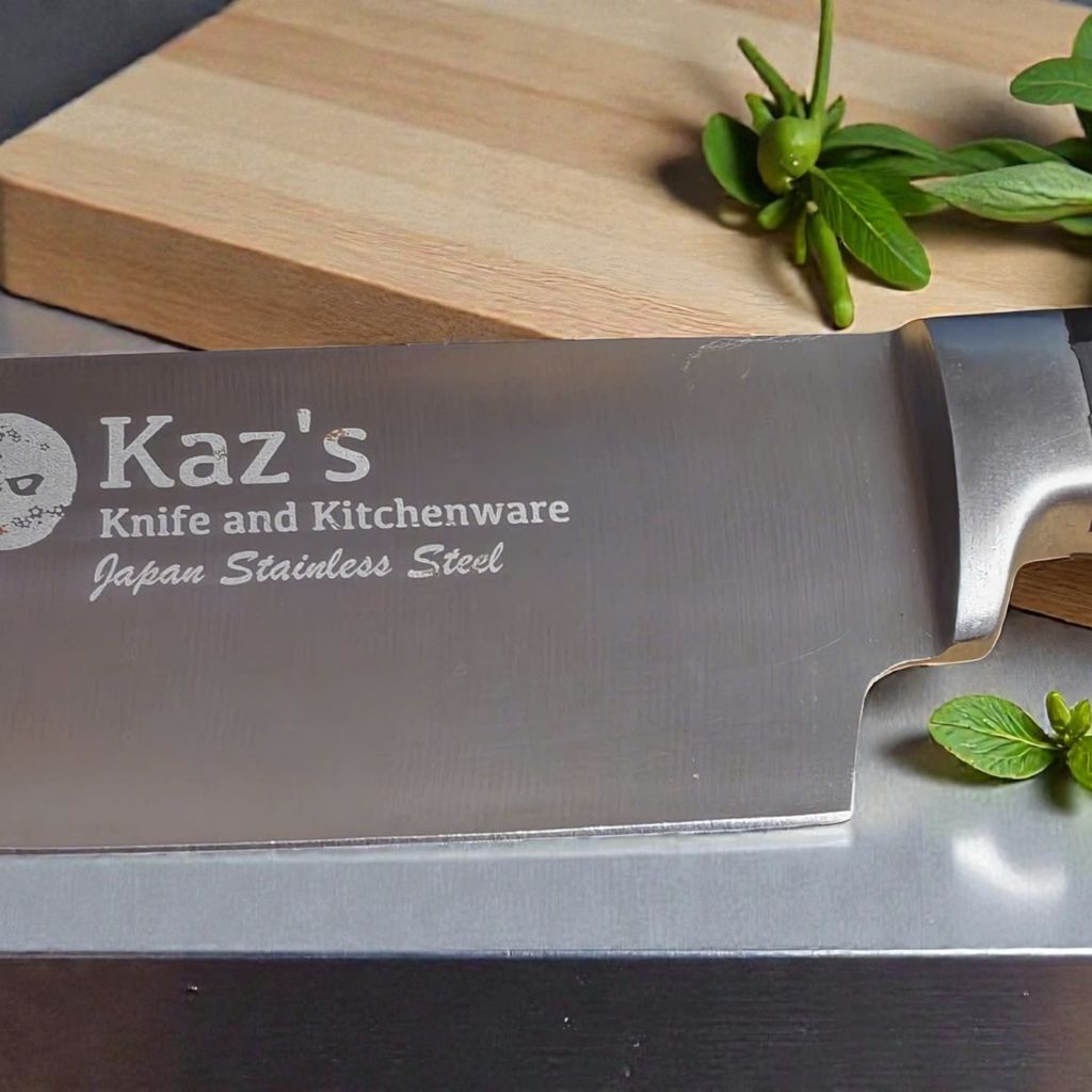 Thái đa năng cao cấp JAPAN - Ảnh 9