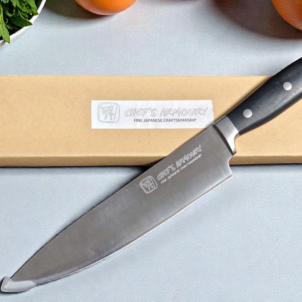 Thái đa năng cao cấp JAPAN - Ảnh 2