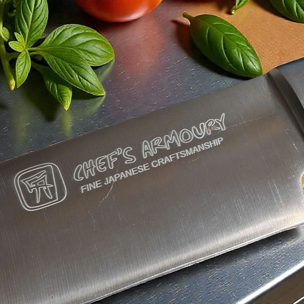 Thái đa năng cao cấp JAPAN - Ảnh 7