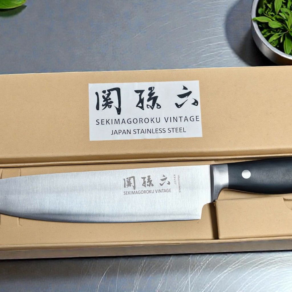 Thái đa năng cao cấp JAPAN - Ảnh 6