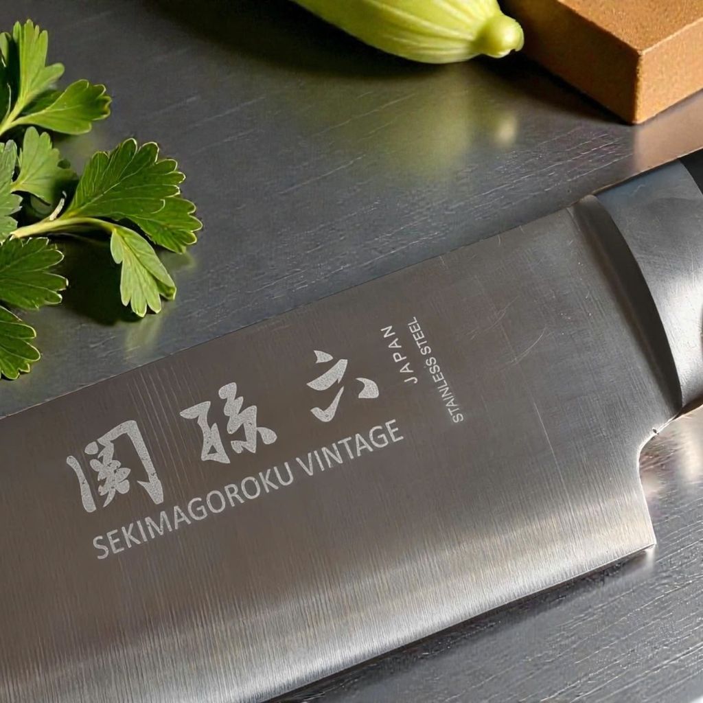 Thái đa năng cao cấp JAPAN - Ảnh 8