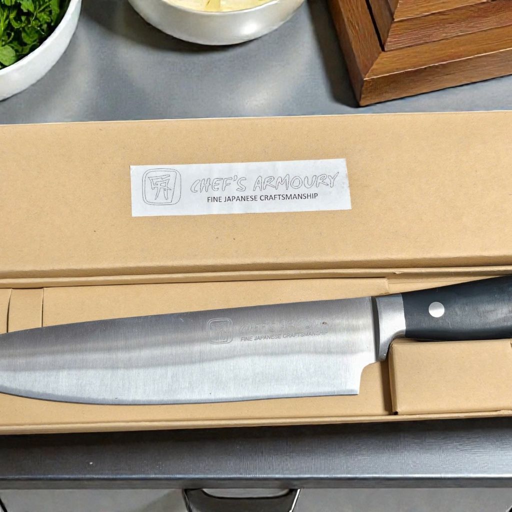 Thái đa năng cao cấp JAPAN - Ảnh 4