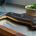 Chef knife - Thái đa năng Kankikusui Japan + - Ảnh 9