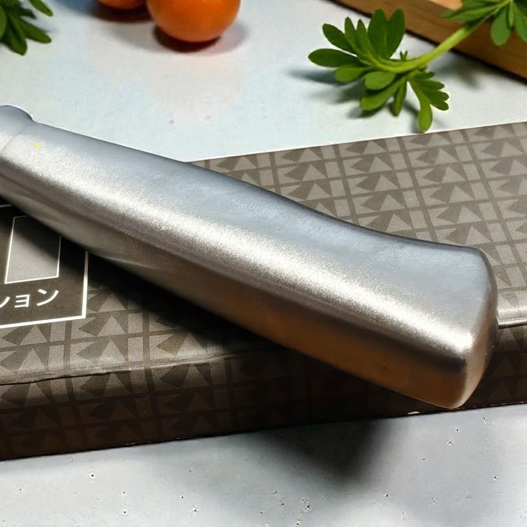 Gọt cao cấp Clever tặng vỏ nhựa an toàn - Ảnh 4