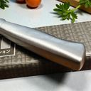 Gọt cao cấp Clever tặng vỏ nhựa an toàn - Ảnh 8