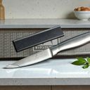 Gọt cao cấp Clever tặng vỏ nhựa an toàn - Ảnh 5