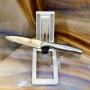 Gọt cao cấp Z tặng vỏ nhựa an toàn - Ảnh 9