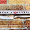 Gọt cao cấp Z tặng vỏ nhựa an toàn - Ảnh 10