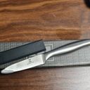 Gọt cao cấp Z tặng vỏ nhựa an toàn - Ảnh 8