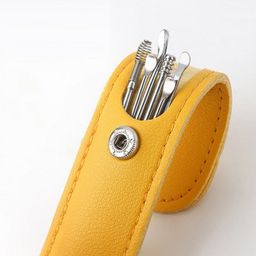 Set 6 Dụng Cụ Lấy Ráy Tai