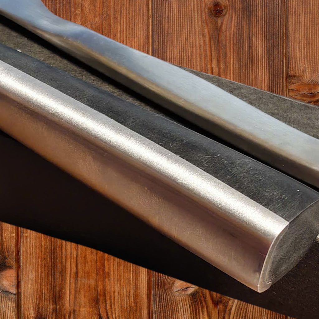 Thái Osaka Japan - Mua 1 tặng 4 - Ảnh 4