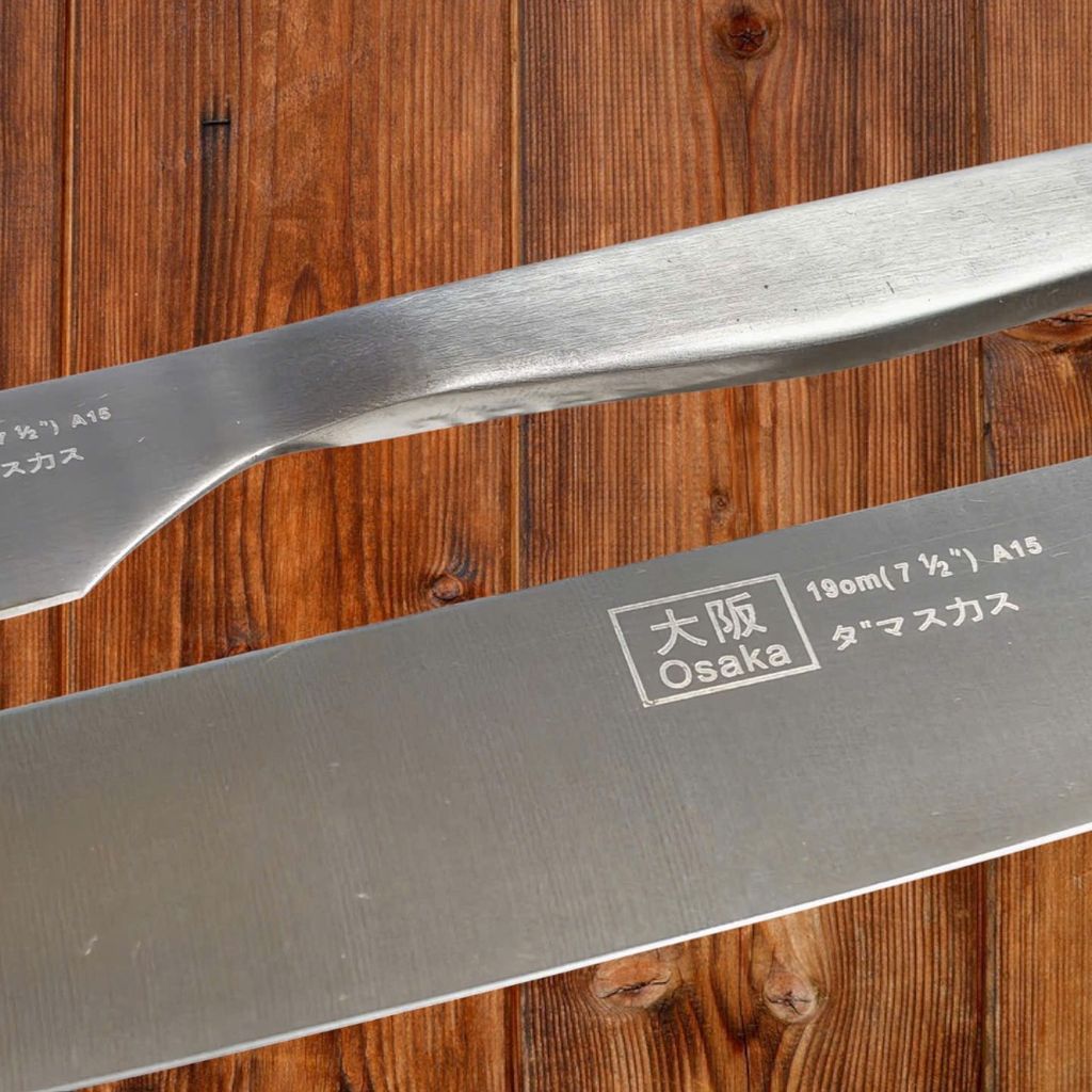 Thái Osaka Japan - Mua 1 tặng 4 - Ảnh 2