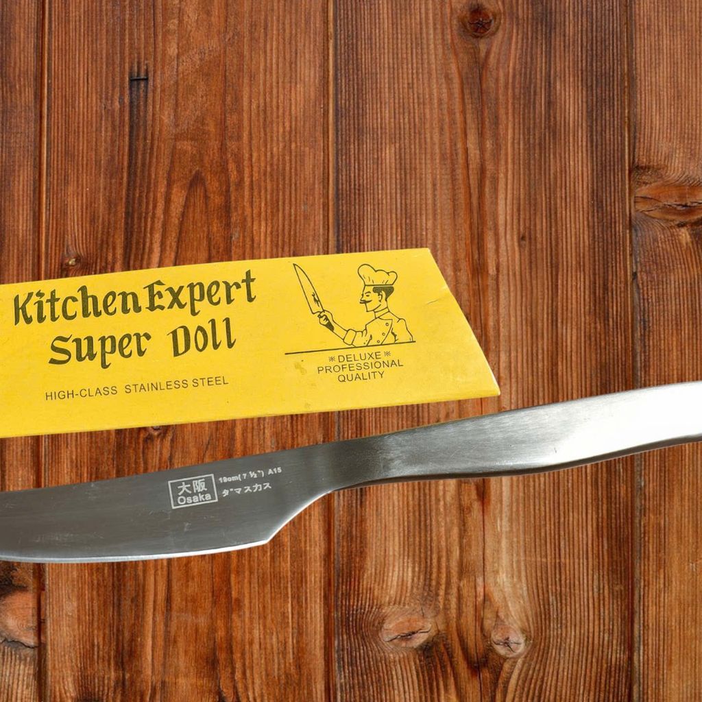 Thái Osaka Japan - Mua 1 tặng 4 - Ảnh 8