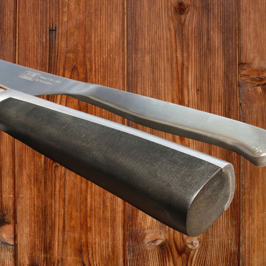 Thái Osaka Japan - Mua 1 tặng 4 - Ảnh 3