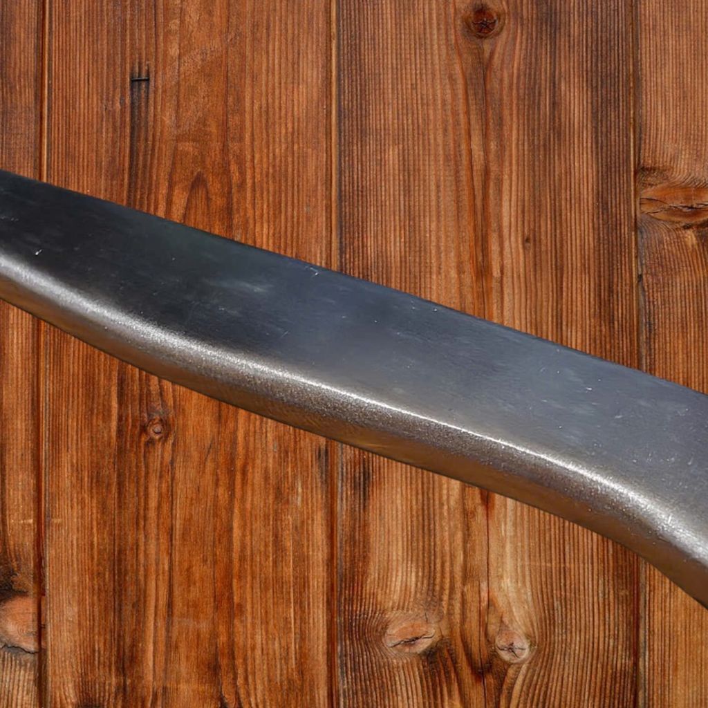 Thái Osaka Japan - Mua 1 tặng 4 - Ảnh 7