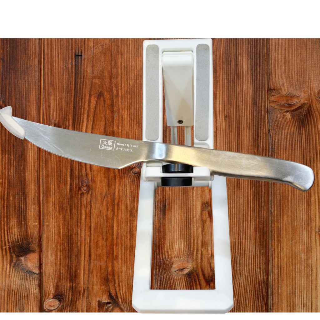 Thái Osaka Japan - Mua 1 tặng 4 - Ảnh 5