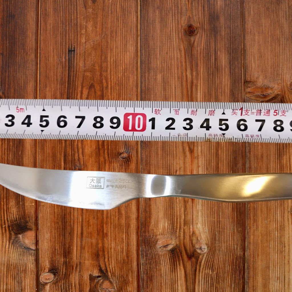 Thái Osaka Japan - Mua 1 tặng 4 - Ảnh 6